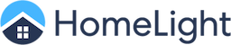 HomeLight.png