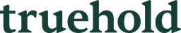 TrueHold Logo.png